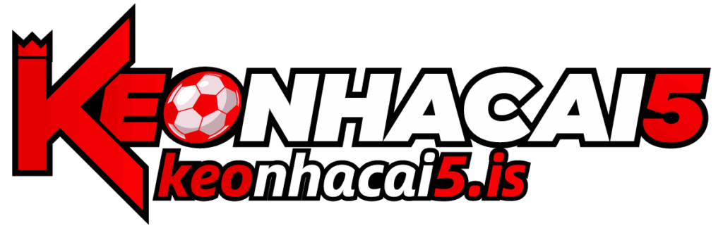 https://ameu.org.mx/